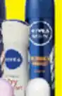 ABC Lavpris NIVEA Shower women tilbud