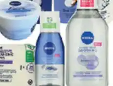 ABC Lavpris NIVEA Bodycreme tilbud