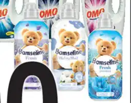 ABC Lavpris Bamseline tilbud