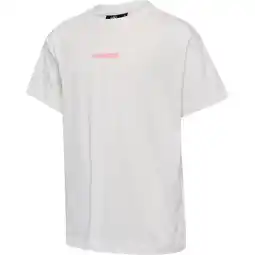 Sport 24 hummel Ella T-shirt Børn tilbud
