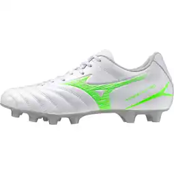 Sport 24 Mizuno Monarcida Neo III Select FG Fodboldstøvler tilbud