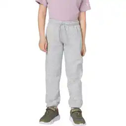 Sport 24 Champion C Logo Rib-Cuff Joggingbukser Børn tilbud