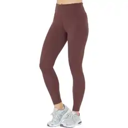 Sport 24 Endurance Raleigh Træningstights Dame tilbud