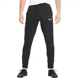 Sport 24 Puma Speed Træningsbukser Herre tilbud