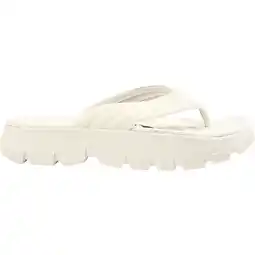 Sport 24 H2O Trek Flip Flop Sandaler Dame tilbud