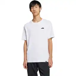 Sport 24 adidas Slide T-Shirt Herre tilbud