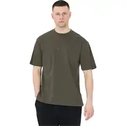 Sport 24 Virtus Roake T-shirt Herre tilbud