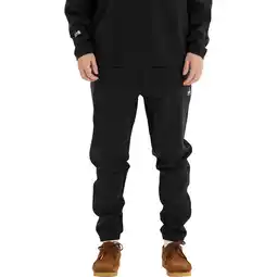 Sport 24 SOS Vail Joggingbukser Herre tilbud