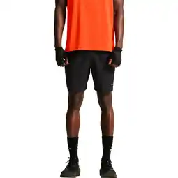 Sport 24 Craft Advanced Essence Løbeshorts Herre tilbud