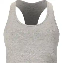 Sport 24 Endurance Gillia Yoga Sports BH Dame tilbud