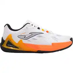 Sport 24 Joma Open 2025 Padel Sko Herre tilbud