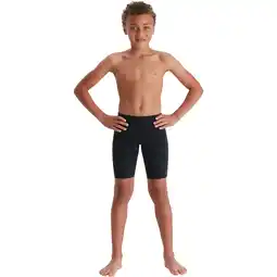 Sport 24 Speedo Jammer ECO Endurance+ Badebukser Børn tilbud