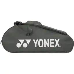 Sport 24 Yonex Racketbag x6 Ketchertaske tilbud