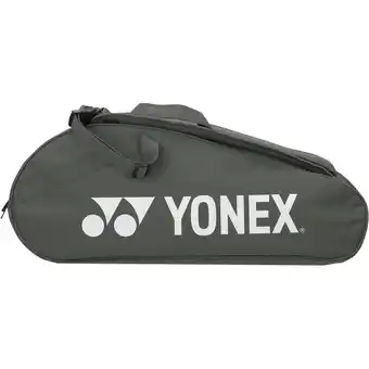 Sport 24 Yonex Racketbag x6 Ketchertaske tilbud