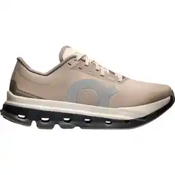 Sport 24 On Cloudflow 5 Løbesko Dame tilbud