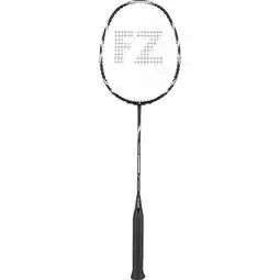 Sport 24 FZ FORZA Aero Power 372 Badmintonketcher tilbud