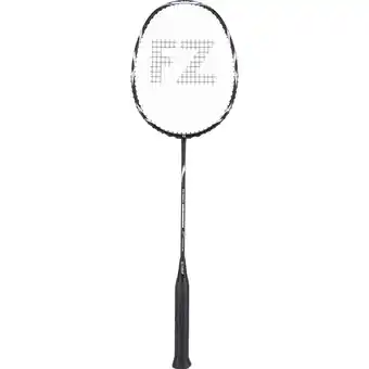 Sport 24 FZ FORZA Aero Power 372 Badmintonketcher tilbud
