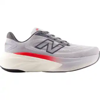 Sport 24 New Balance FreshFoam More V6 Løbesko Herre tilbud
