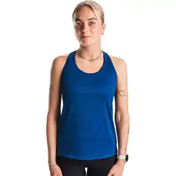 Sport 24 FUSION C3 Trænings Top Dame tilbud