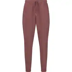 Sport 24 Athlecia Jacey V2 Joggingbukser Dame tilbud