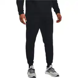 Sport 24 Under Armour Fleece Joggingbukser Herre tilbud