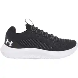 Sport 24 Under Armour Dynamic 2 Træningssko Herre tilbud