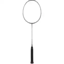 Sport 24 Yonex Astrox Nextage Badmintonketcher (med strenge) tilbud