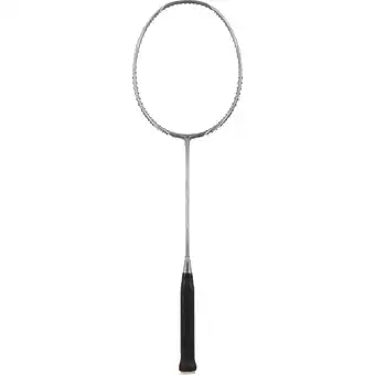 Sport 24 Yonex Astrox Nextage Badmintonketcher (med strenge) tilbud