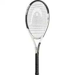 Sport 24 HEAD Geo Speed Tennisketcher tilbud