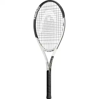 Sport 24 HEAD Geo Speed Tennisketcher tilbud