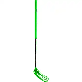 Sport 24 EXEL Sharp 3.4 Round SB 87 Floorballstav tilbud