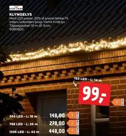 jem & fix KLYNGELYS tilbud