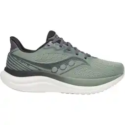 Sport 24 Saucony Triumph 23 Løbesko Herre tilbud