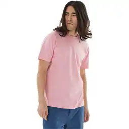 Sport 24 Cruz Highmore T-shirt Herre tilbud