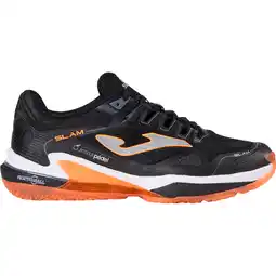 Sport 24 Joma Slam 2025 Padel Sko Herre tilbud