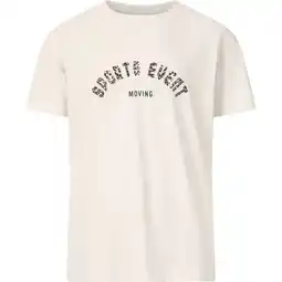 Sport 24 Endurance Gemmay Trænings T-shirt Børn tilbud