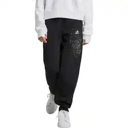 Sport 24 adidas Glam Crew Joggingbukser Børn tilbud