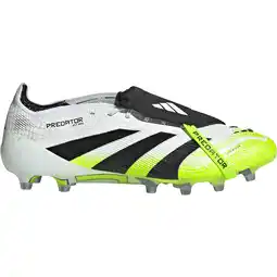 Sport 24 adidas Predator Elite FT AG Fodboldstøvler tilbud