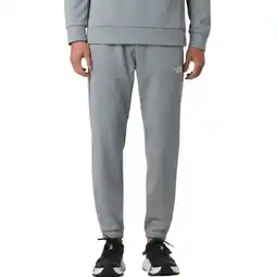 Sport 24 The North Face Reaxion 2.0 Joggingbukser Herre tilbud