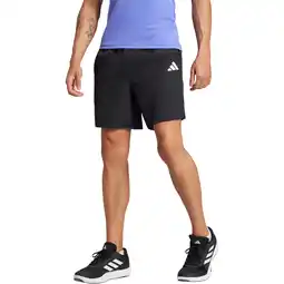 Sport 24 adidas Gym+ Træningsshorts Herre tilbud