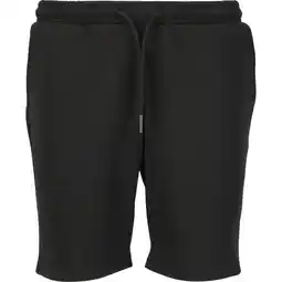 Sport 24 Cruz Kanpur Shorts Børn tilbud