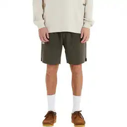 Sport 24 SOS Niseko Uni Shorts Herre tilbud