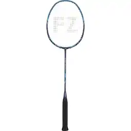 Sport 24 FZ FORZA Aero Power 876 Badmintonketcher tilbud