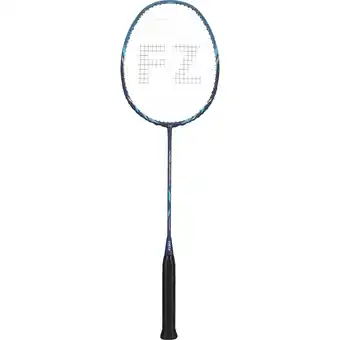 Sport 24 FZ FORZA Aero Power 876 Badmintonketcher tilbud
