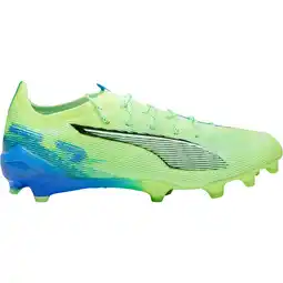 Sport 24 PUMA Ultra 5 Ultimate FG Fodboldstøvler tilbud