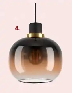 Daells Bolighus Pendel Oriella, DKK 485 tilbud