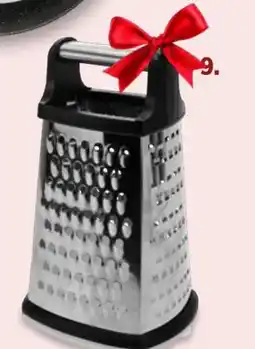 Daells Bolighus Rivejern med opsamler., DKK 48 tilbud