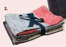 Daells Bolighus Viskestykker, DKK 70 tilbud