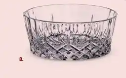 Daells Bolighus Harvey skål, DKK 114 tilbud