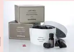 Daells Bolighus Diffuser med lavasten, DKK 92 tilbud